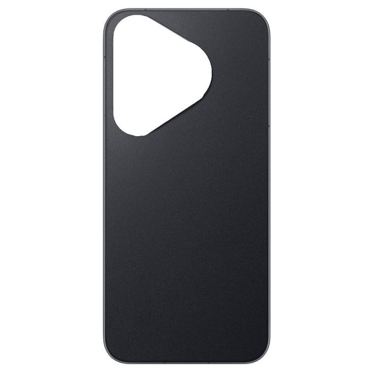 Back Panel Cover for Huawei Pura 70