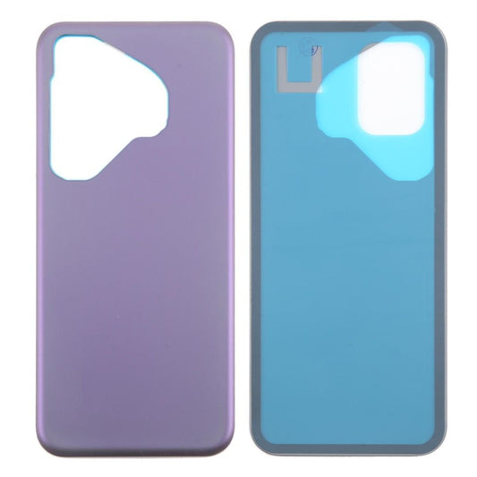 Back Panel Cover for Huawei Pura 70 Pro