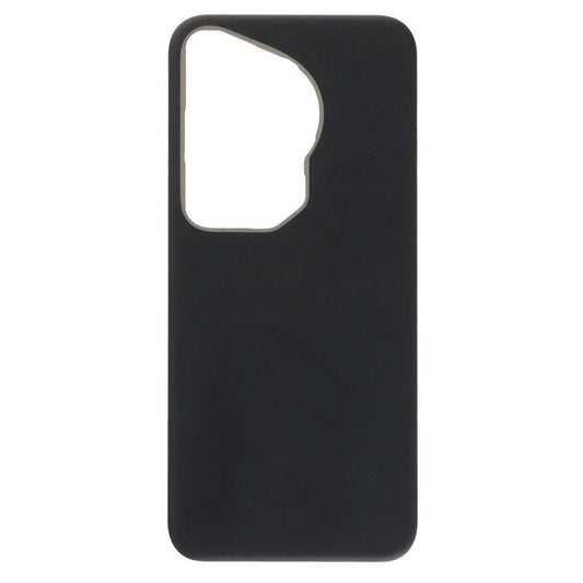 Back Panel Cover for Huawei Pura 70 Ultra