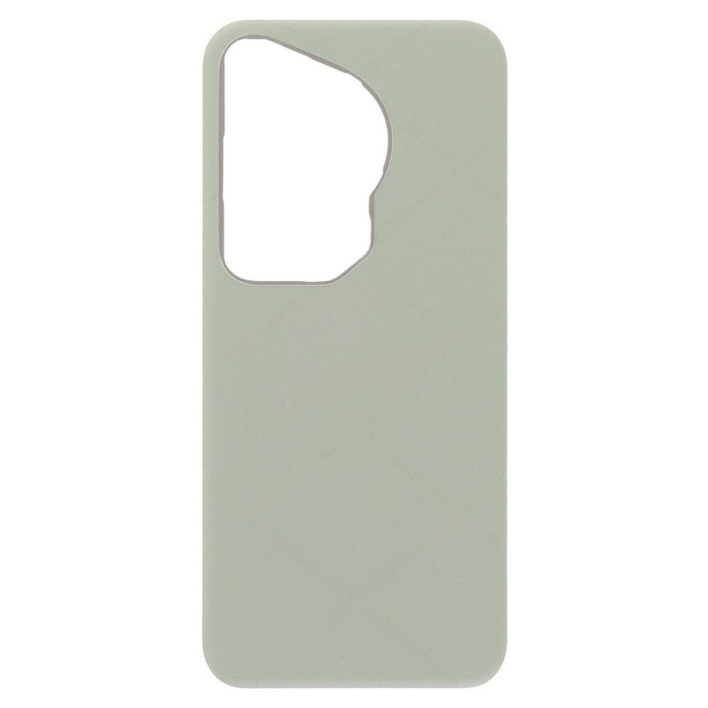 Back Panel Cover for Huawei Pura 70 Ultra