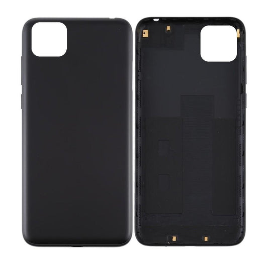 Back Panel Cover for Huawei Y5p