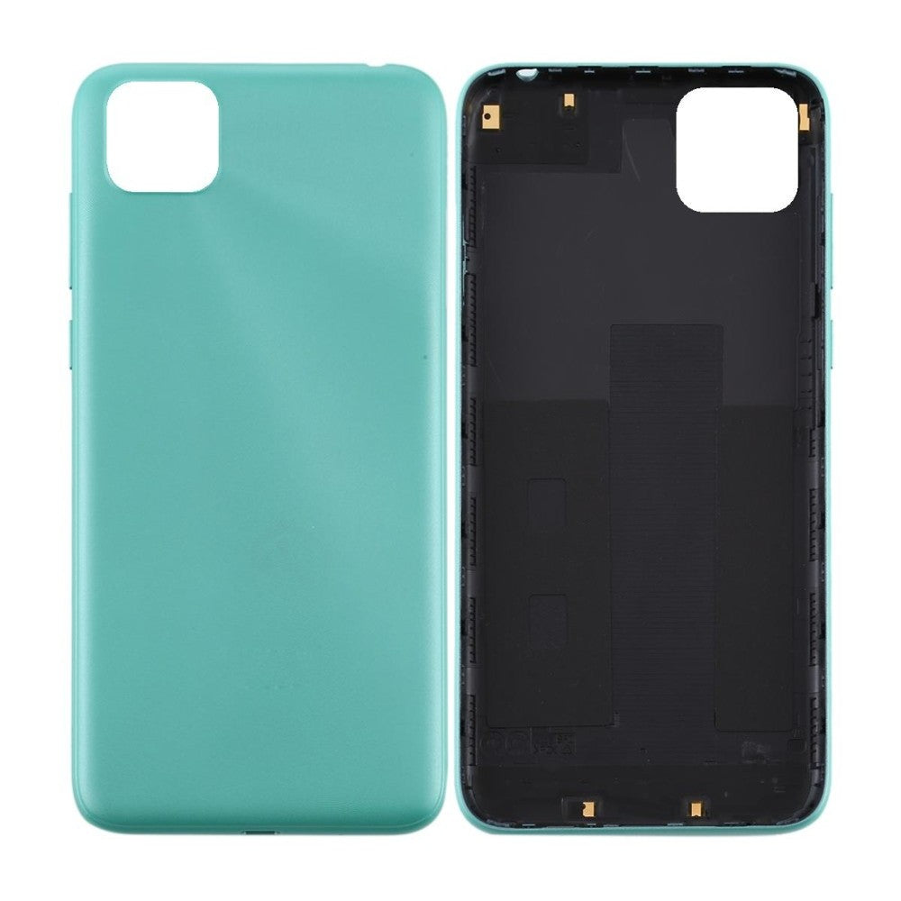 Back Panel Cover for Huawei Y5p