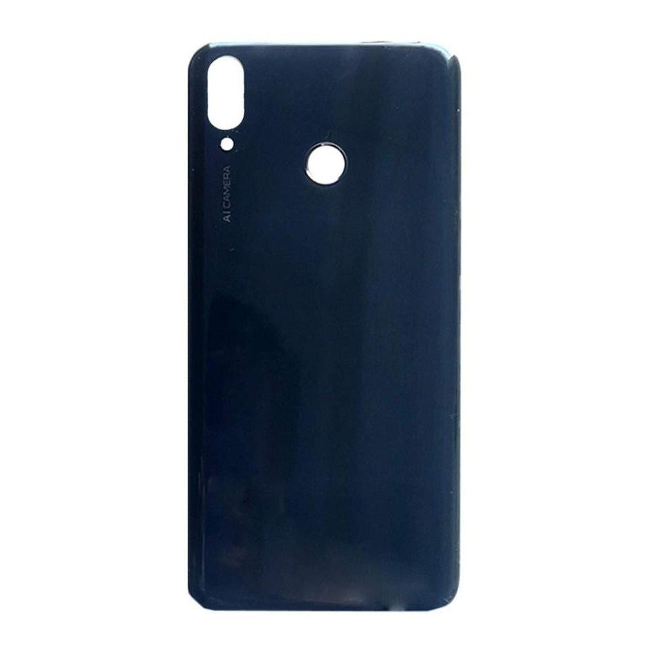 Back Panel Cover for Huawei Y9 2019