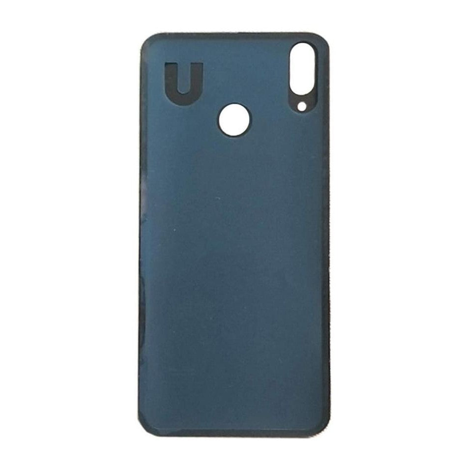 Back Panel Cover for Huawei Y9 2019