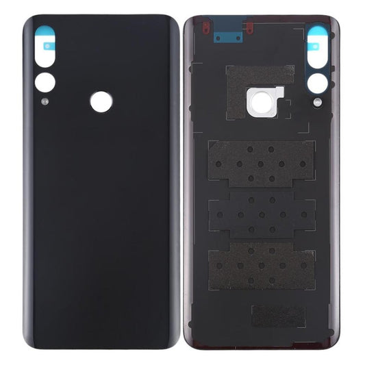 Back Panel Cover for Huawei Y9 Prime 2019