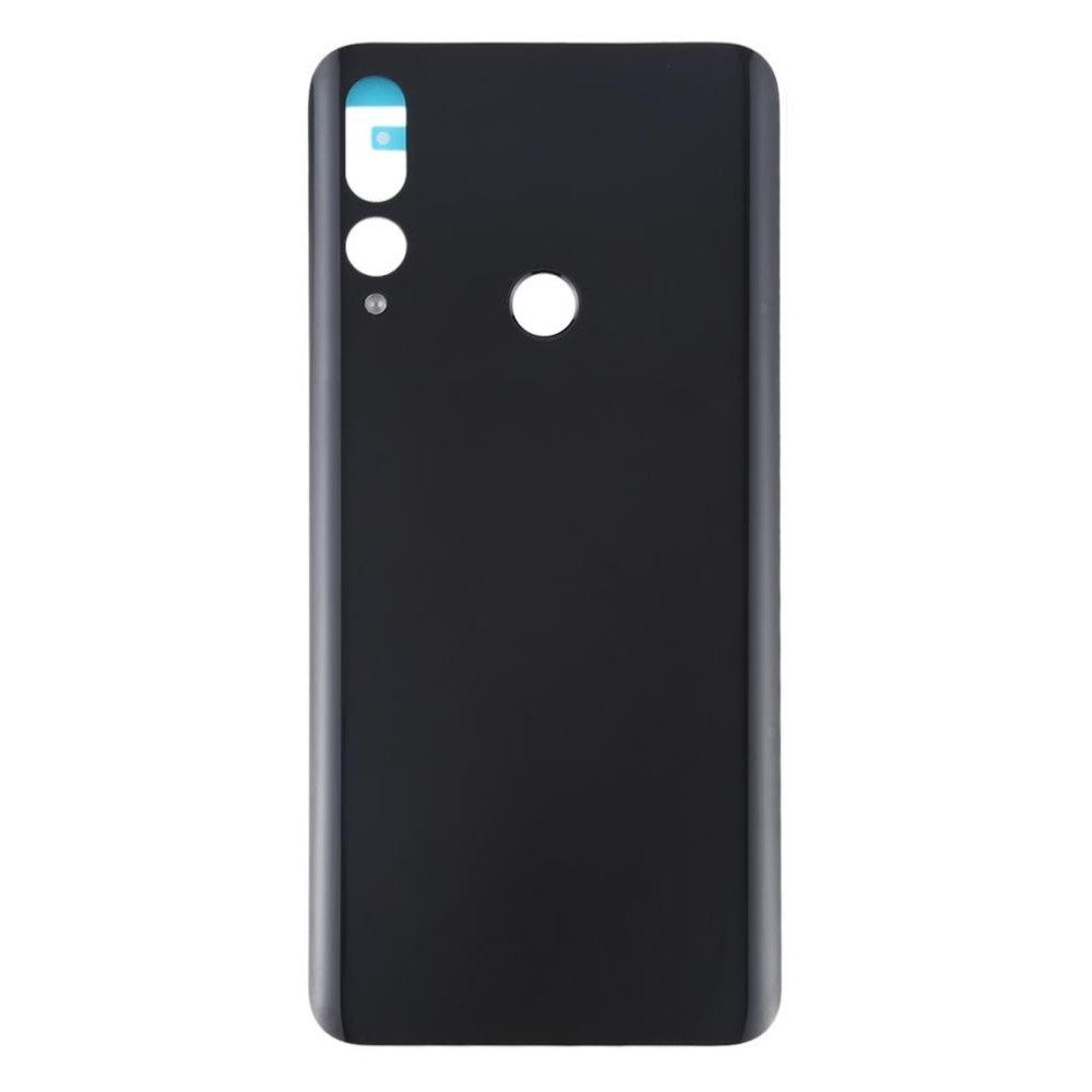 Back Panel Cover for Huawei Y9 Prime 2019