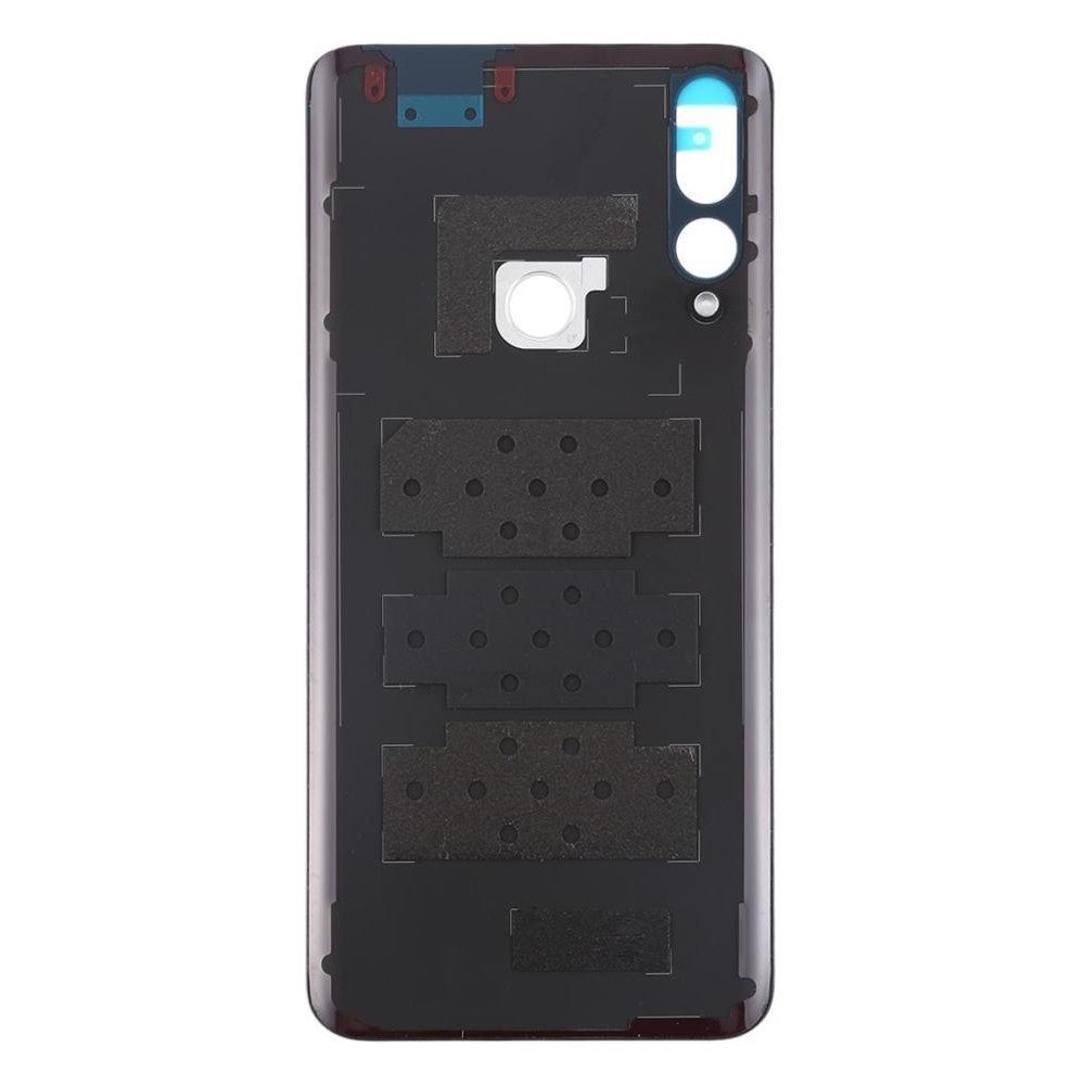 Back Panel Cover for Huawei Y9 Prime 2019
