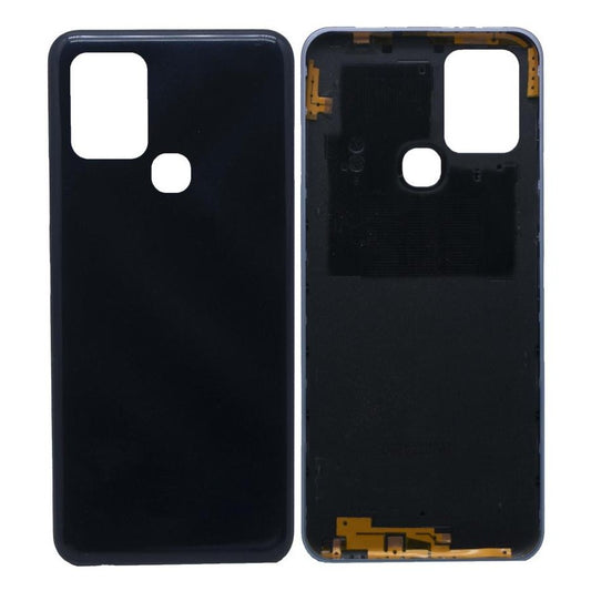 Back Panel Cover for Infinix Hot 10