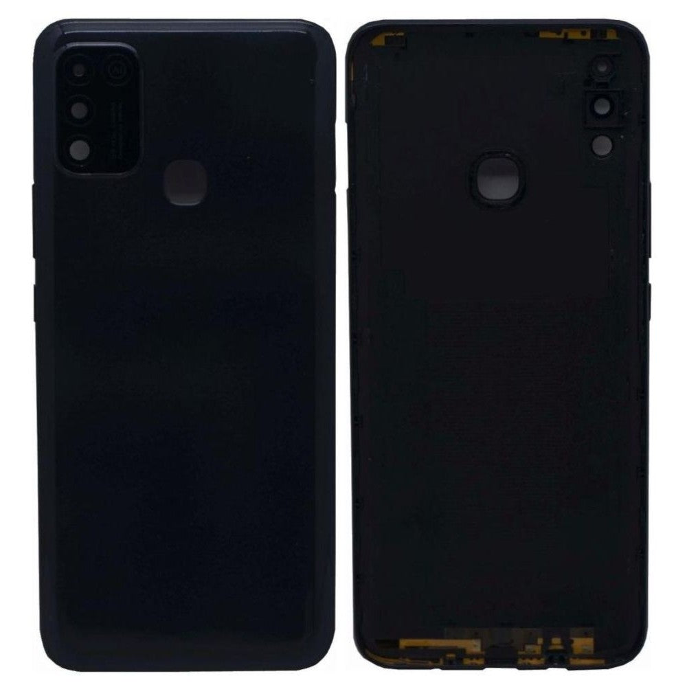 Back Panel Cover for Infinix Hot 10 Play