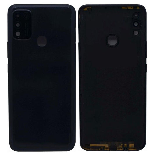 Back Panel Cover for Infinix Hot 10 Play