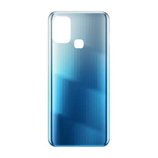 Back Panel Cover for Infinix Hot 11 Play