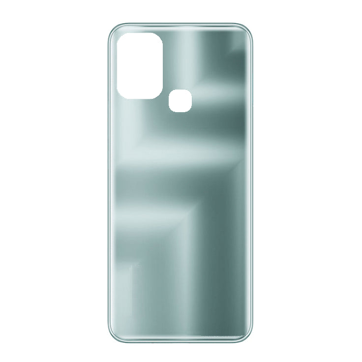 Back Panel Cover for Infinix Hot 11 Play