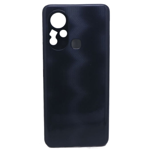 Back Panel Cover for Infinix Hot 11s