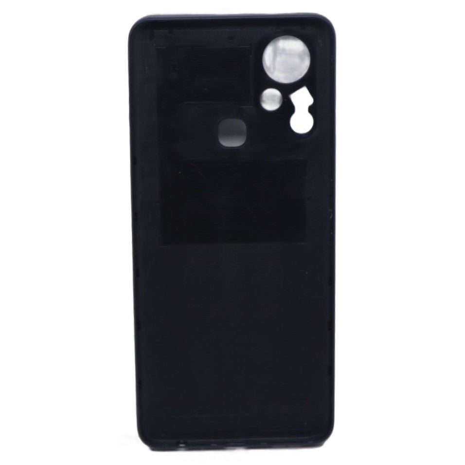 Back Panel Cover for Infinix Hot 11s