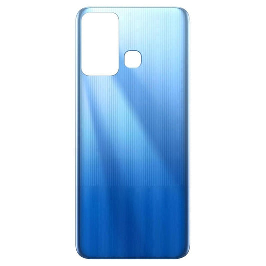 Back Panel Cover for Infinix Hot 12 Play
