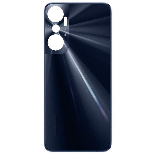 Back Panel Cover for Infinix Hot 20 4G