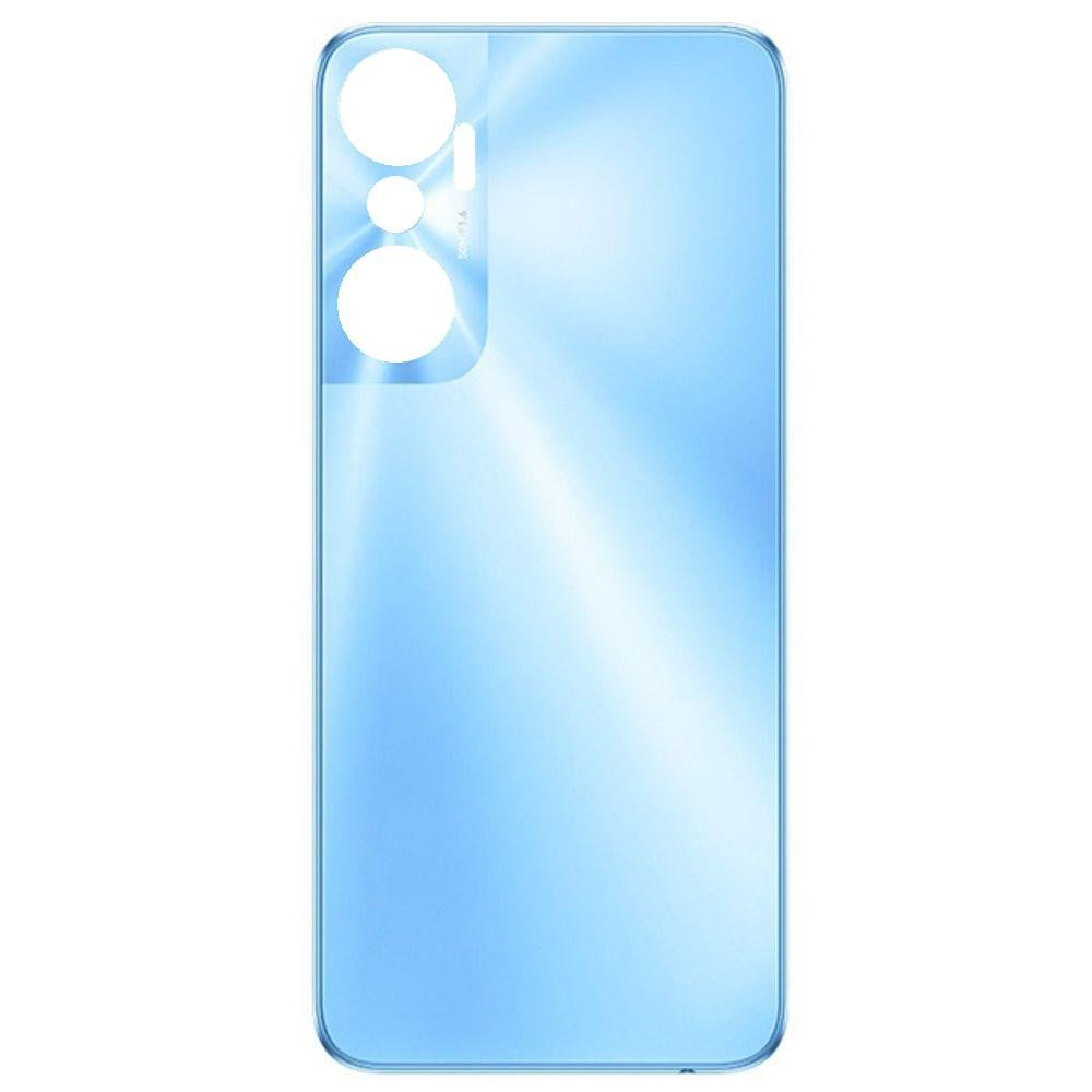 Back Panel Cover for Infinix Hot 20 4G