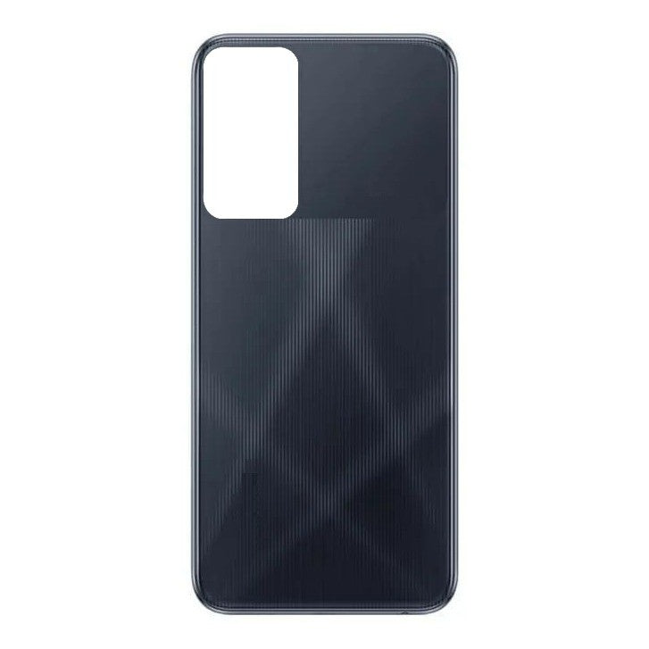 Back Panel Cover for Infinix Hot 20 5G
