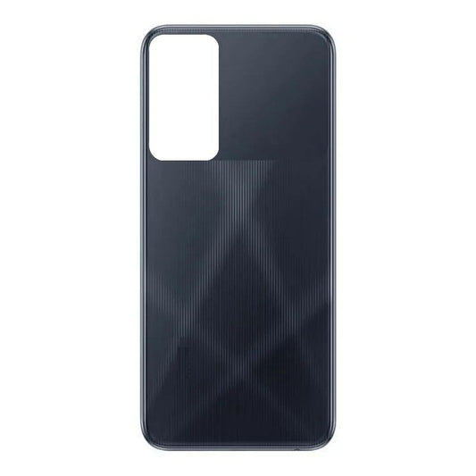 Back Panel Cover for Infinix Hot 20 5G