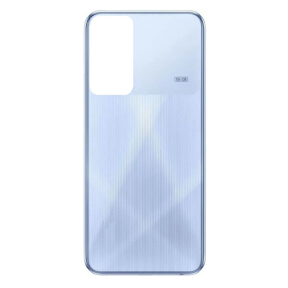 Back Panel Cover for Infinix Hot 20 5G