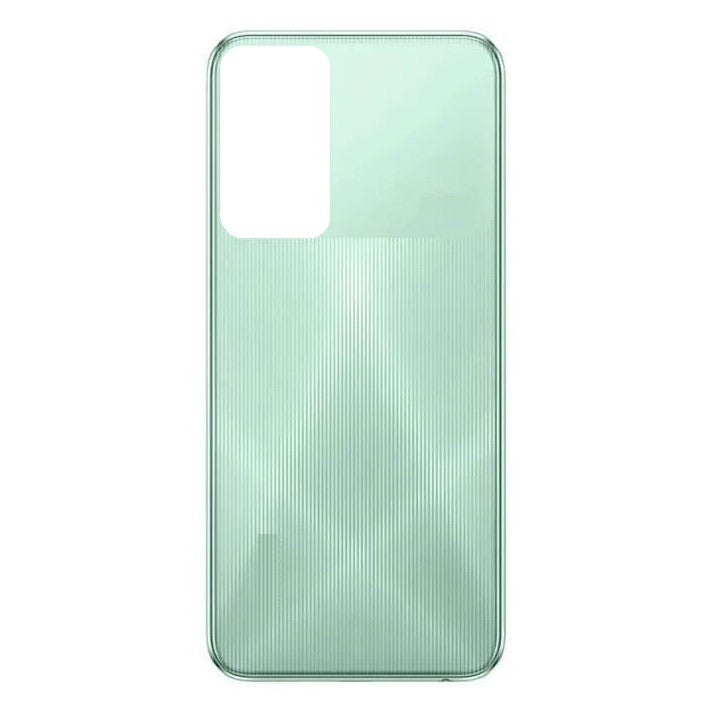 Back Panel Cover for Infinix Hot 20 5G