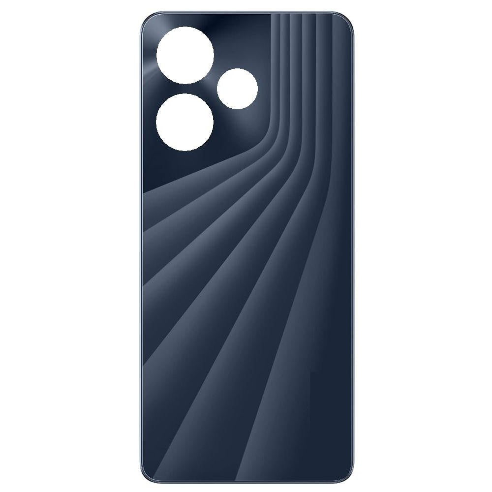 Back Panel Cover for Infinix Hot 30
