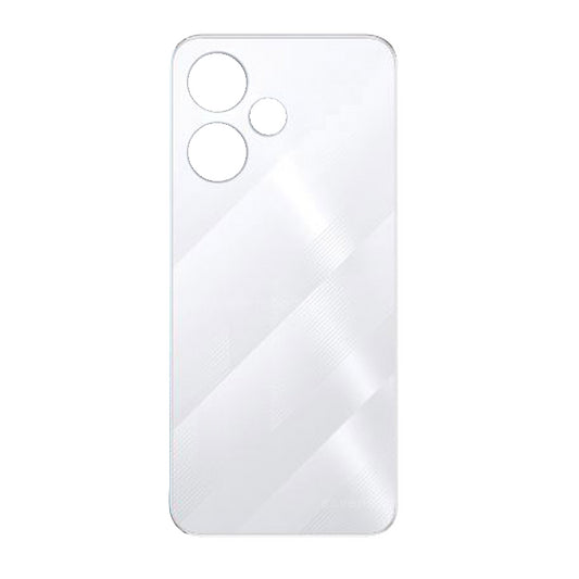 Back Panel Cover for Infinix Hot 30 Play NFC