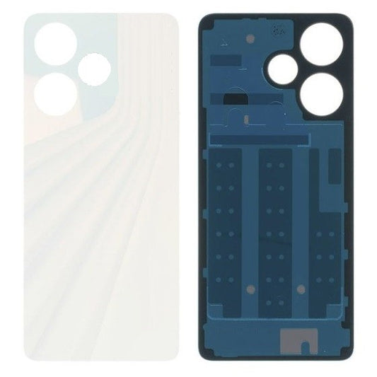 Back Panel Cover for Infinix Hot 30