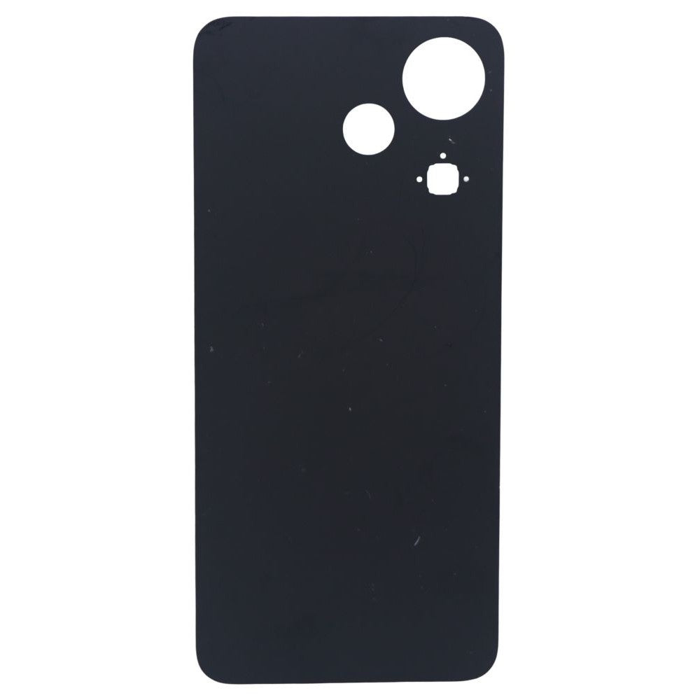 Back Panel Cover for Infinix Hot 30i