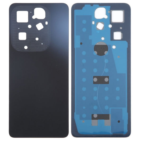 Back Panel Cover for Infinix Hot 40