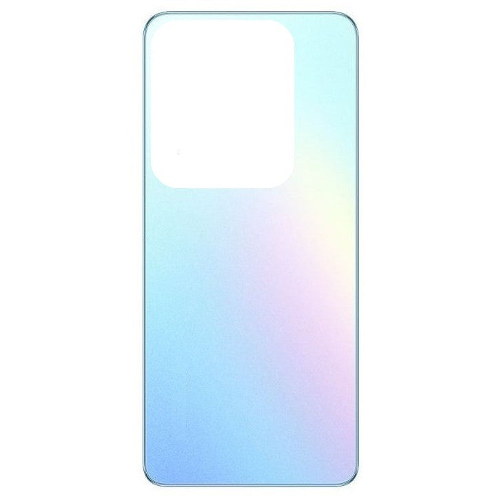 Back Panel Cover for Infinix Hot 40