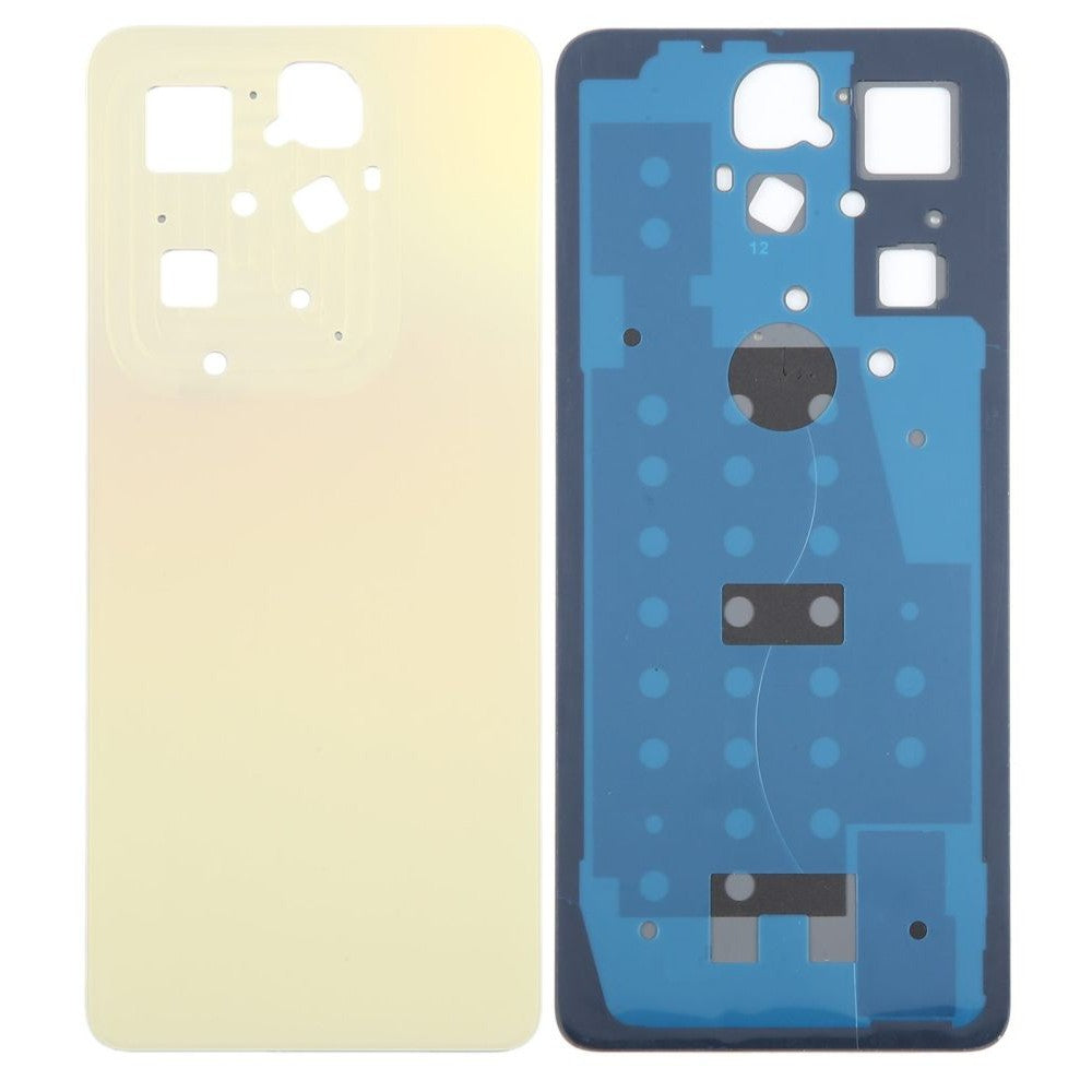 Back Panel Cover for Infinix Hot 40