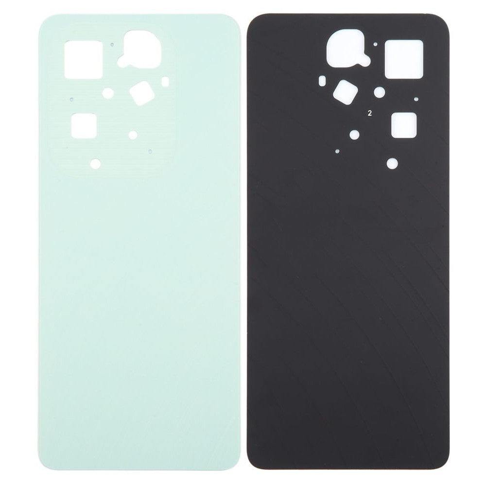 Back Panel Cover for Infinix Hot 40