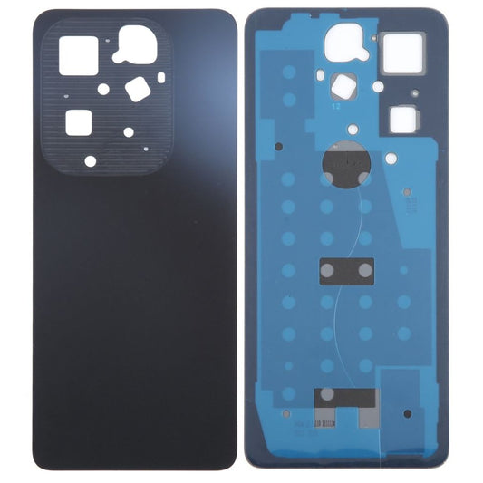 Back Panel Cover for Infinix Hot 40 Pro