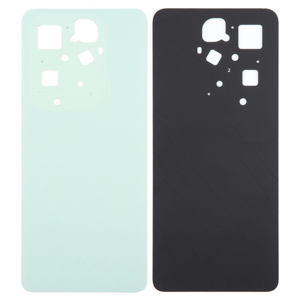 Back Panel Cover for Infinix Hot 40 Pro