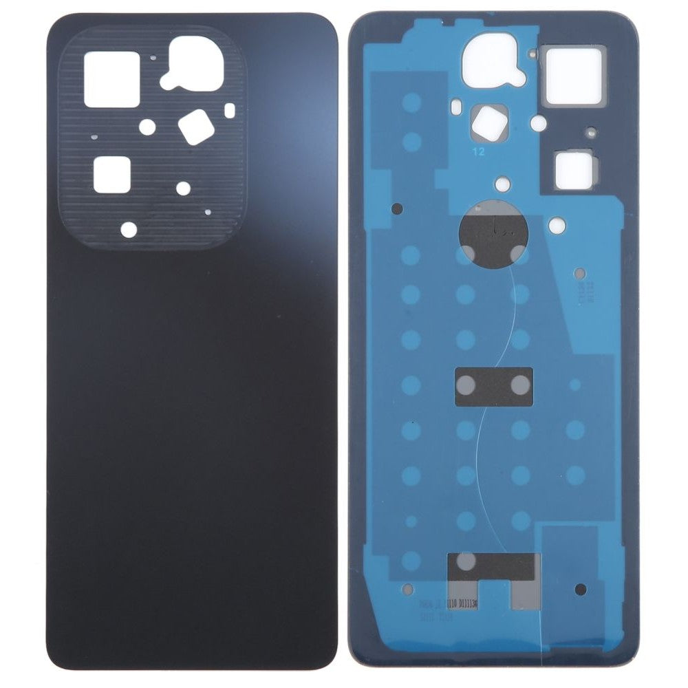 Back Panel Cover for Infinix Hot 40 Pro