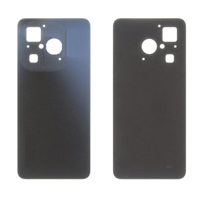 Back Panel Cover for Infinix Hot 40i