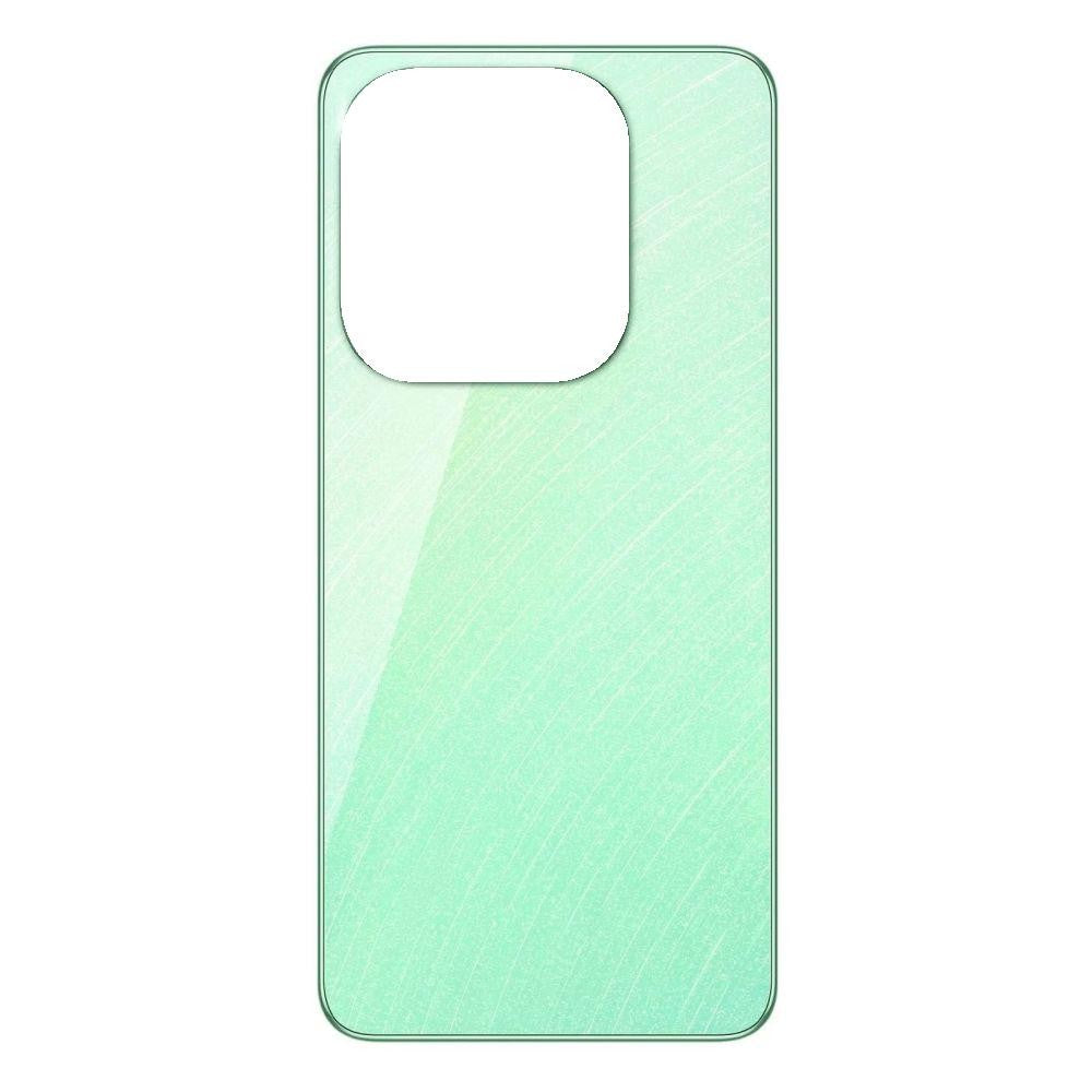 Back Panel Cover for Infinix Hot 40i