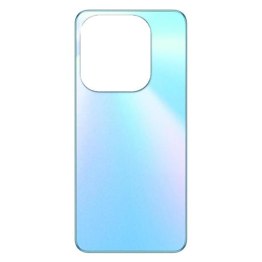 Back Panel Cover for Infinix Hot 40i
