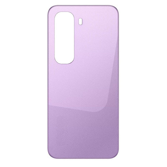 Back Panel Cover for Infinix Hot 50 5G