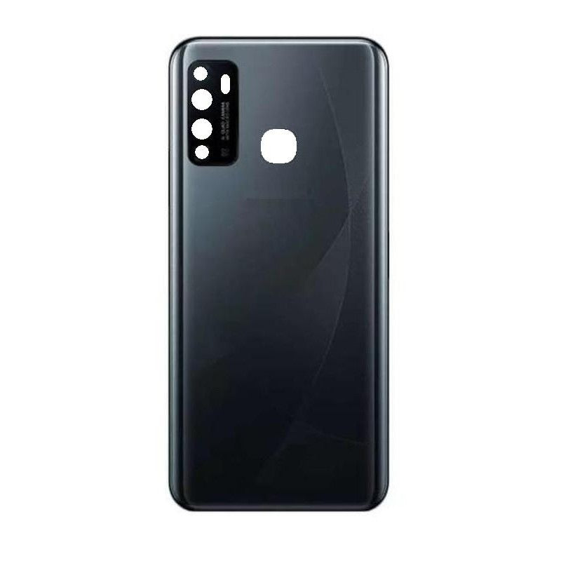 Back Panel Cover for Infinix Hot 9