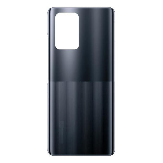 Back Panel Cover for Infinix Note 10
