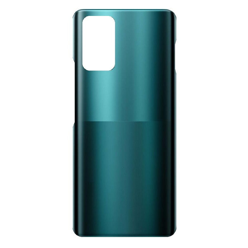 Back Panel Cover for Infinix Note 10