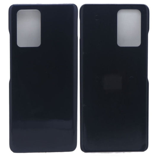 Back Panel Cover for Infinix Note 10 Pro