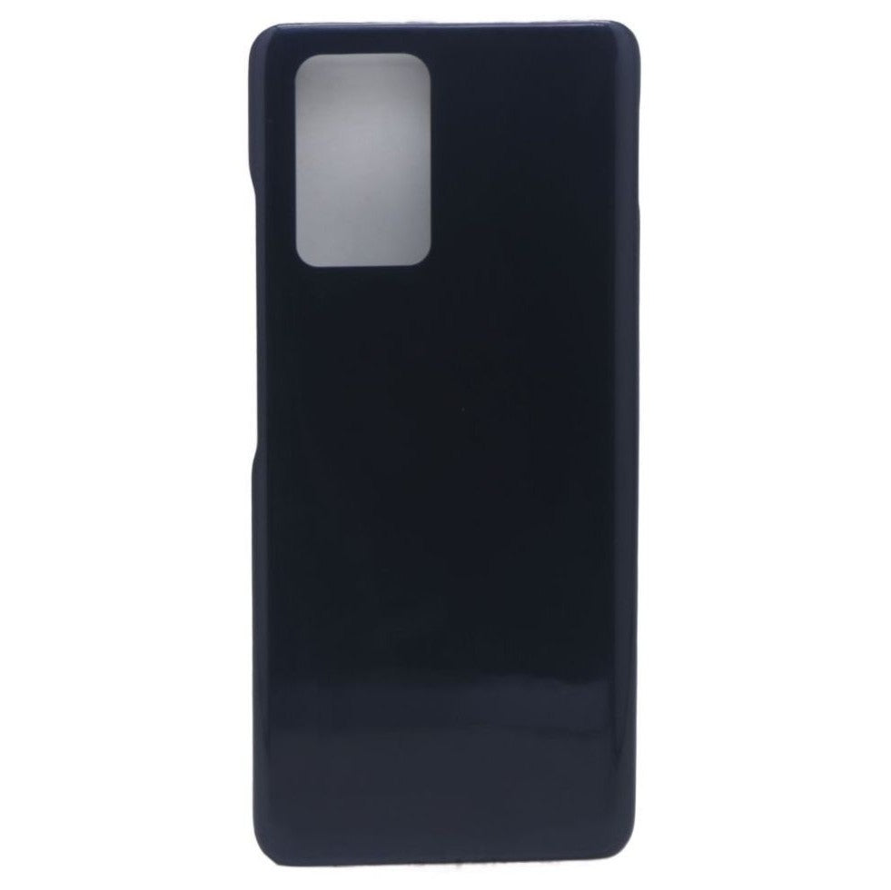 Back Panel Cover for Infinix Note 10 Pro