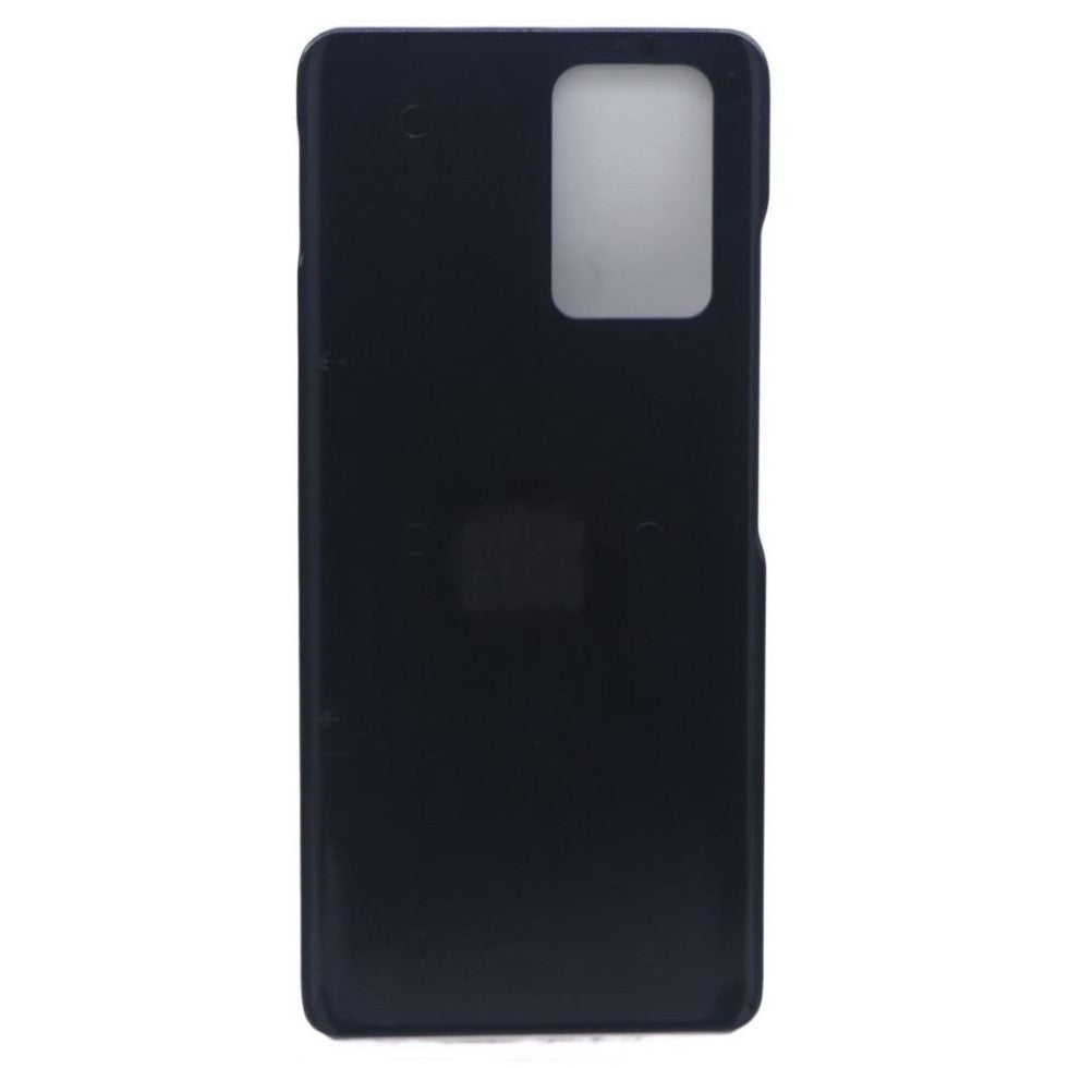Back Panel Cover for Infinix Note 10 Pro