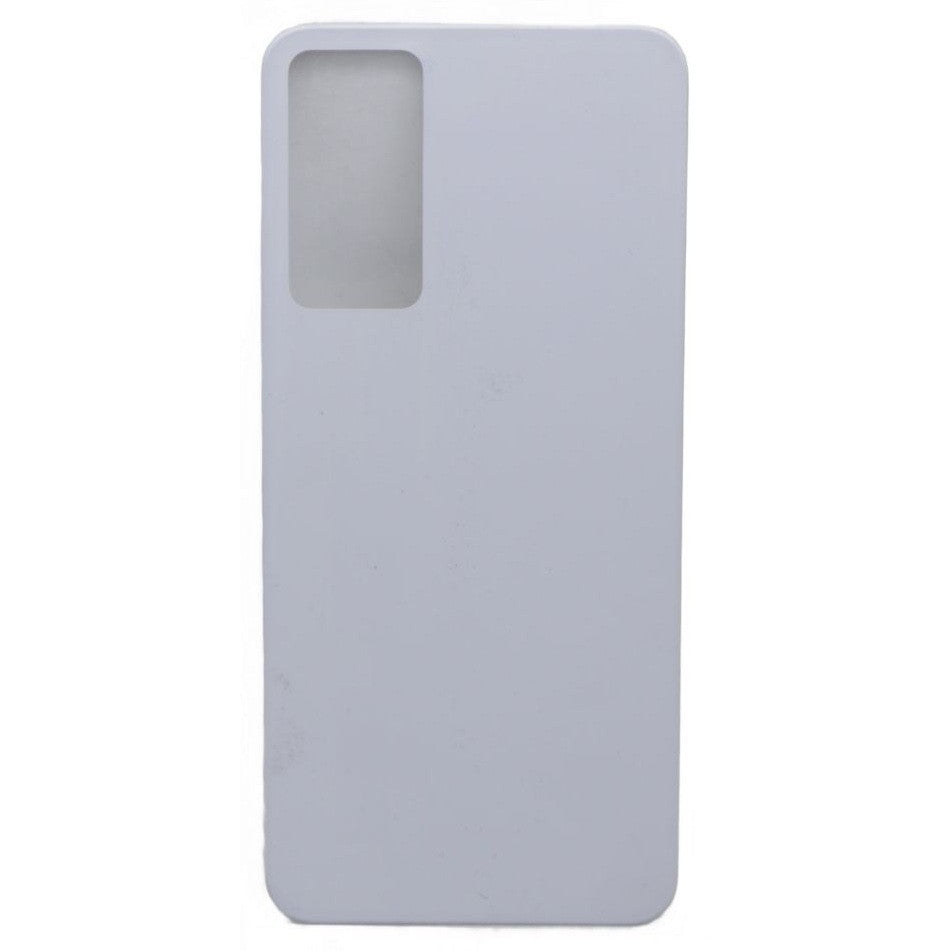 Back Panel Cover for Infinix Note 11