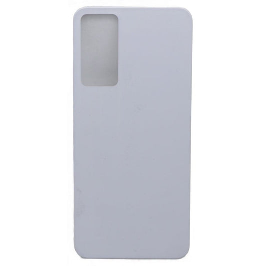 Back Panel Cover for Infinix Note 11
