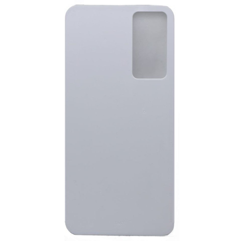 Back Panel Cover for Infinix Note 11