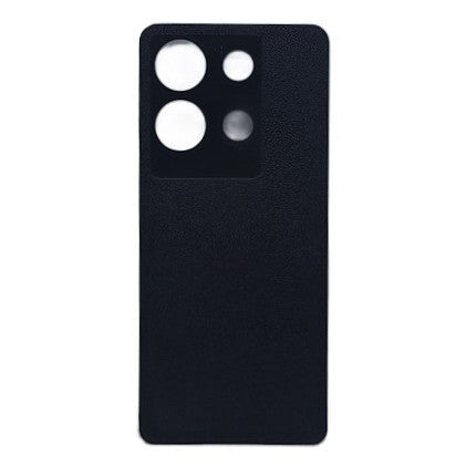 Back Panel Cover for Infinix Note 30